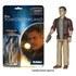 ReAction Disney Tomorrowland Frank Walker 3 3/4 Inch Action Figure