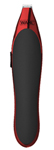 Wahl 9972-200 Detail Trimmer