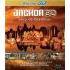 The Gods of Angkor 3D