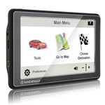 Rand Mcnally Road Explorer 7 Road Explorer 7 Advanced Car Gps