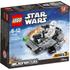 LEGO Star Wars: First Order Snowspeeder? (75126)