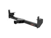 Curt Manufacturing 31065