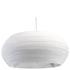 Graypants Ohio Pendant - 32 Inch - White