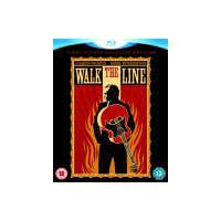 Walk The Line