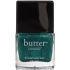 butter LONDON Henley Regatta 3 Free lacquer 11ml