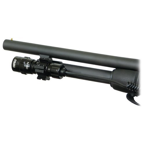 Firefield Shotgun Flashlight