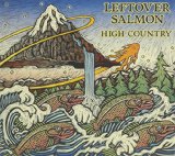 High Country