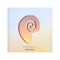 Cosey Fanni Tutti - Electronic Ambient Remixes Vol.4 (Selflessness)