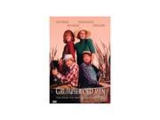 Grumpier Old Men