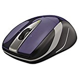 LOG910002698 - Logitech Wireless Mouse M525