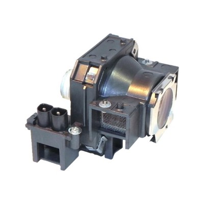 Ereplacements Elplp32-oem Elplp32-oem  V13h010l32-oem (osram Bulb) - Projector Lamp (equivalent To: Epson Elplp32) - P-vip - 2000 Hour(s) - Not Orderable - Oem