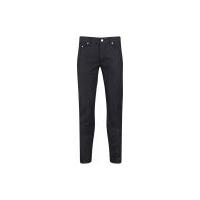 Money Men's Sig Ape Combo Slim Fit Jeans - Raw
