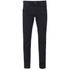 Tommy Hilfiger Men's Bleeker Clifton Jeans - Clifton Blue - W38