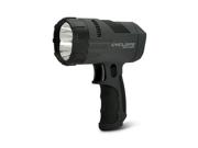 Evo 900 Lumen Handheld Rechargeable