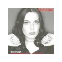 Sylvia Rae Feat. Warren Vache - Close Enough