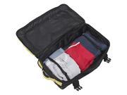 CalPak Temptation 26in.