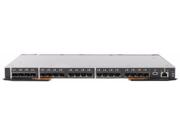 Flex Fc5022 16gb San Scalable Switch - 88y6374