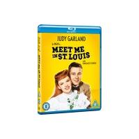 Meet Me in St. Louis