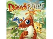 Dino Race