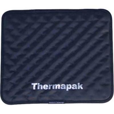 13 Laptop Cooling HeatShift Pad - Black
