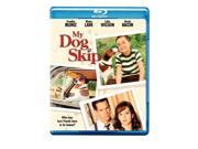 My Dog Skip