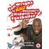 Ian Wright - It Really Shouldnt Happen To A Footballer