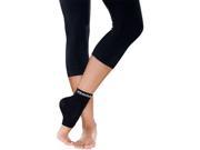 Zensah Ankle Support