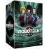 Robotech - The Complete Series