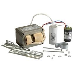 Keystone 00102 - HPS-150X-Q-KIT High Pressure Sodium Ballast Kit