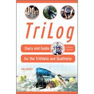 TriLog