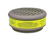 Organic Vapor/ Acid Gasrespirator Cartridge