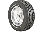 Mickey Thompson 6028