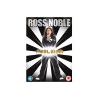 Ross Noble Nobleism