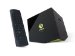 The Boxee Box by D-Link HD Streaming Media Player