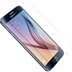 Otterbox Clearly Protected Alpha Glass For Samsung Galaxy S6 By Otterbox