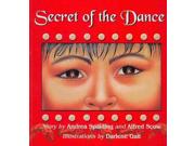 Secret Of The Dance