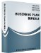 Nutritional Supplement Store Business Business Plan Bundle