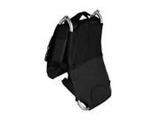 Travelchair Stadium Seat Navy 1669n