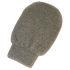 HYDREA LONDON - NATURAL LUXURY MASSAGE MITT