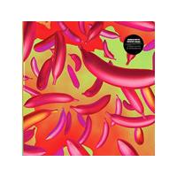 Various Artists - Amada (Music CD)