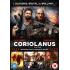 Coriolanus