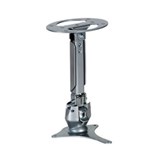 Sony Pam200 Mounting Suspension