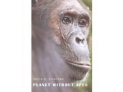 Planet Without Apes