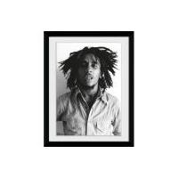 Bob Marley One Love - 30x40 Collector Prints