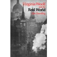 Virginia Woolf and the Real World