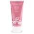 Balance Me Rose Otto Body Cream (200ml)