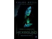 Hexbound (dark Elite)