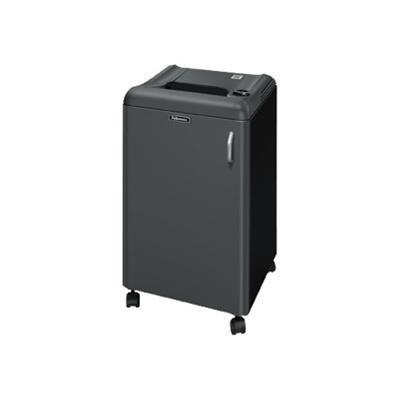 Fellowes 4616301 Fortishred 2250s - Shredder - Strip-cut - 0.157 In - S2