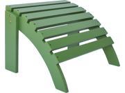 Ottoman (standard) - Leap Frog