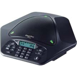 910-158-400 Max Wireless Audio Conferencing Phone 910158400